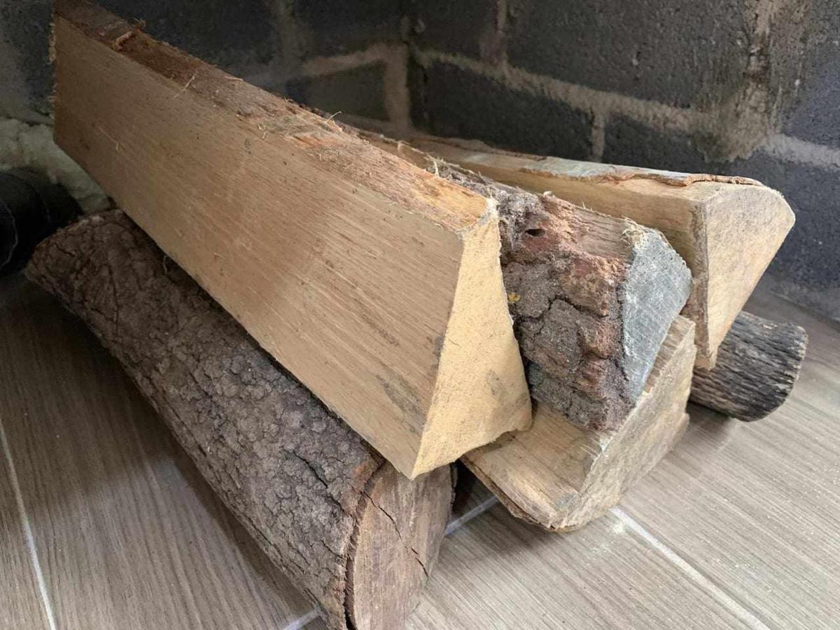 Casa Cotefablo Alojamiento Ara Gavin Biescas Exteriör bild